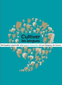 cultiver_les_langues