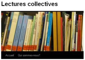 lectures_collectives2