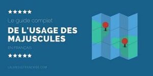 guide_usage_des_majuscules