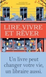 lire_vivre_rever