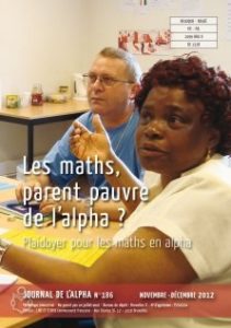 les_maths_journal_alpha