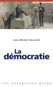 la_democratie