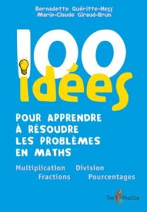 100_idees_resoudre_pb_maths