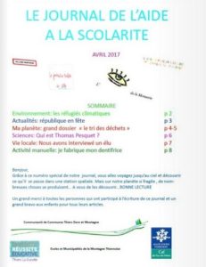 journal_aide_a_la_scolarite