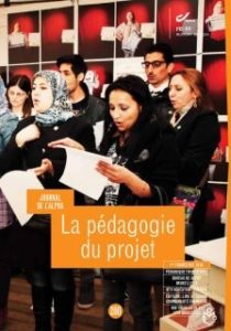 pedagogie_du_projet