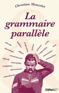 grammaire_parallele
