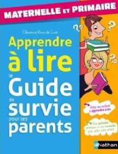 guide_survie_pour_les_parents