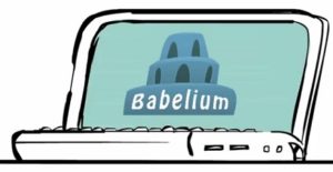 babelium