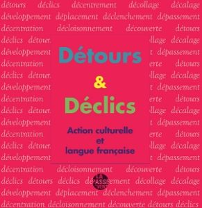 detours_de_declics