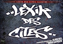 lexik_des_cites