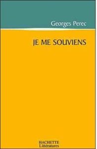 je_me_souviens