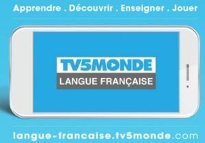 tv5_monde_langue_francaise