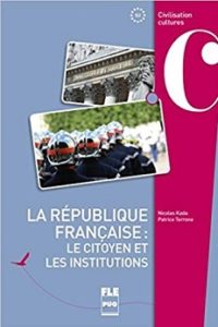 la_republique_francaise