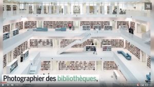 photographier_des_bibliotheques