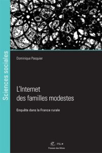 linternet_des_familles_modestes