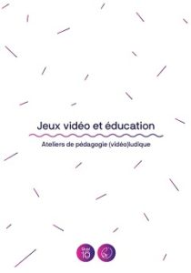 jeux_video_et_education